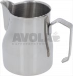 MILCHKANNE JOEFREX 0,50 L / 17oz