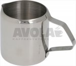 MILCHGIESSER JOEFREX 0,09 L/3oz