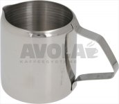 MILCHGIESSER JOEFREX 0,09 L/3oz