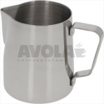 MILCHGIESSER JOEFREX 0,35L/12oz