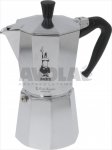MOKA EXPRESS 9 TASSEN BIALETTI
