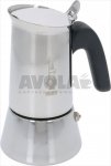 Moka Venus 4 Tassen Bialetti