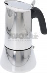 MOKA VENUS 10 TASSEN BIALETTI