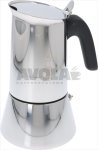 MOKA VENUS 10 TASSEN BIALETTI