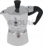 Moka Express 1 Tasse Bialetti
