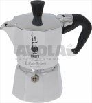 MOKA EXPRESS 2 TASSEN BIALETTI