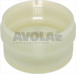 MAHLSCHEIBENTRÄGER OBEN