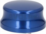 LEVELLER TAMPER THE JACK ø 58,5 mm Farbe: Blau