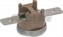ANLEGETHERMOSTAT 110°C