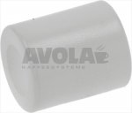 DISTANZBUCHSE FÜR LÖSLICHE-ROLLE