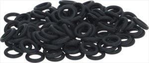 ORM DICHTUNG 0060-20 EPDM 100 ST