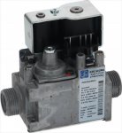 VENTIL 840 SIGMA ø 3/4