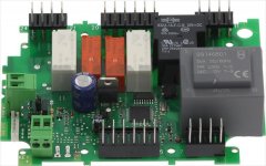 DIXELL XW570K-5N0C4