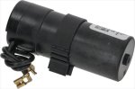 STARTKONDENSATOR 60µF