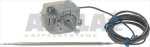 THERMOSTAT EINPHASIG 66-324°C