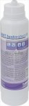 FILTERPATRONE BESTPROTECT V