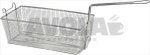 FRITEUSENKORB 435x215x155 mm