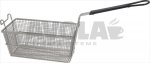 FRITEUSEKORB 308x160x135 mm
