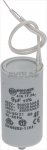 KONDENSATOR DUCATI ENERGIA 9µF M/KABEL