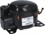 KOMPRESSOR CUBIGEL B30G CSIR