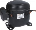KOMPRESSOR CUBIGEL MLY90LAa CSIR