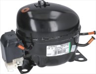 EMBRACO EMY3115Z