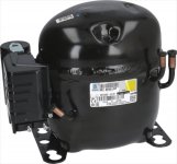 TECUMSEH AE1420Z