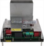 INDUKTIONSGENERATOR KOMPAKT 3,5kW 230V