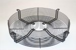 GITTER FÜR VENTILATOR EBM ø 450 mm