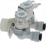 MAGNETVENTIL RPE R260