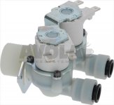MAGNETVENTIL RPE R260