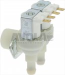 MAGNETVENTILT&P 2 WEGE 90°