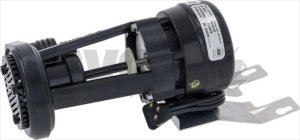 ELEKTROPUMPE MORRILL M0007
