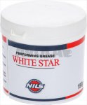 SCHMIERFETT WHITE STAR 150g