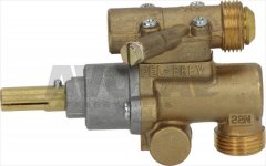 GASHAHN 22N/O