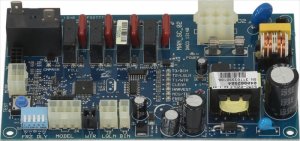 ELEKTROPLATINE MAN_SC_02