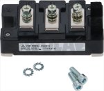 TRANSISTOR MODUL INDUKTIONSHERD