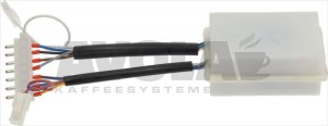 ELEKTRO-PLATINE EK 150