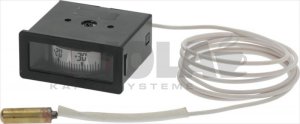 FERNTHERMOMETER ARTHERMO -30/+40°C