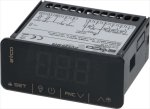 ELEKTRONIKREGLER EVCO EV3294N9