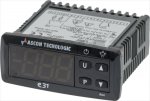 ASCON TECNOLOGIC E31-DL-VVIABI