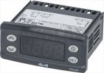 THERMOSTAT ICPLUS902 NTC/PTC