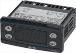 THERMOSTAT ICPLUS902 NTC/PTC