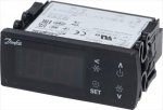 ELEKTRONIKREGLER DANFOSS ERC211-080G3293