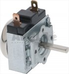 ZEITSCHALTER 120 MINUTEN