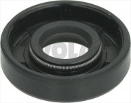 RING ANGUS 12307 NBR