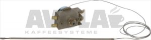 THERMOSTAT EINPHASIG 335&deg;C