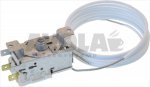 THERMOSTAT FÜR BEHALTER RANCO K50 S3595