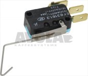 MIKROSCHALTER CROUZET EF83161.3