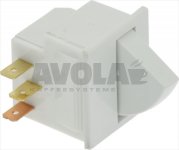 MIKROSCHALTER ARCOLECTRIC E3111DA
